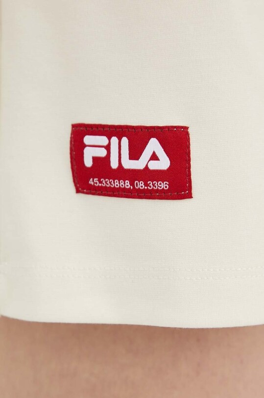Спідниця Fila бежевий FAW0017