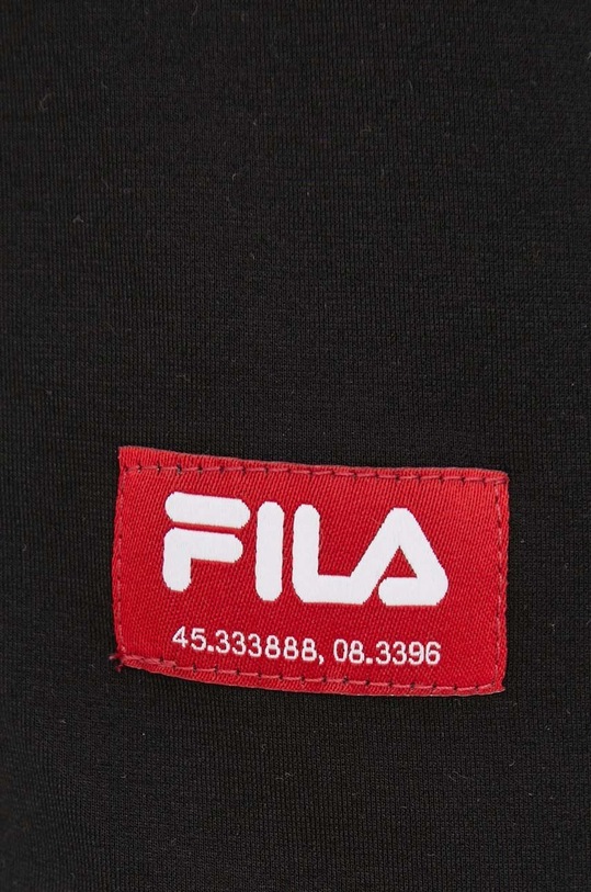 Sukně Fila FAW0017 černá
