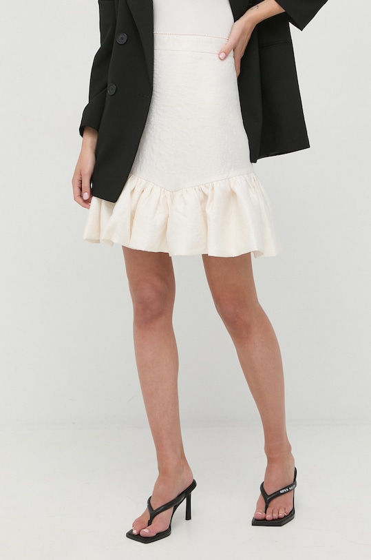 Krilo Miss Sixty Mini bež 6W2KJ1620000