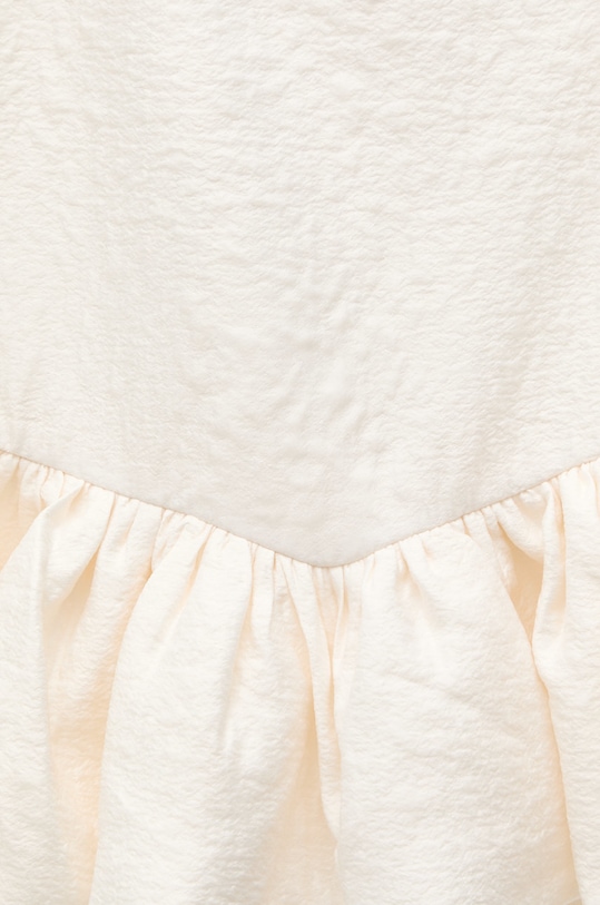 Krilo Miss Sixty bež 6W2KJ1620000