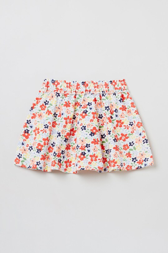 OVS gonna bambina 1445213.Girl.3.10years. multicolore SS22