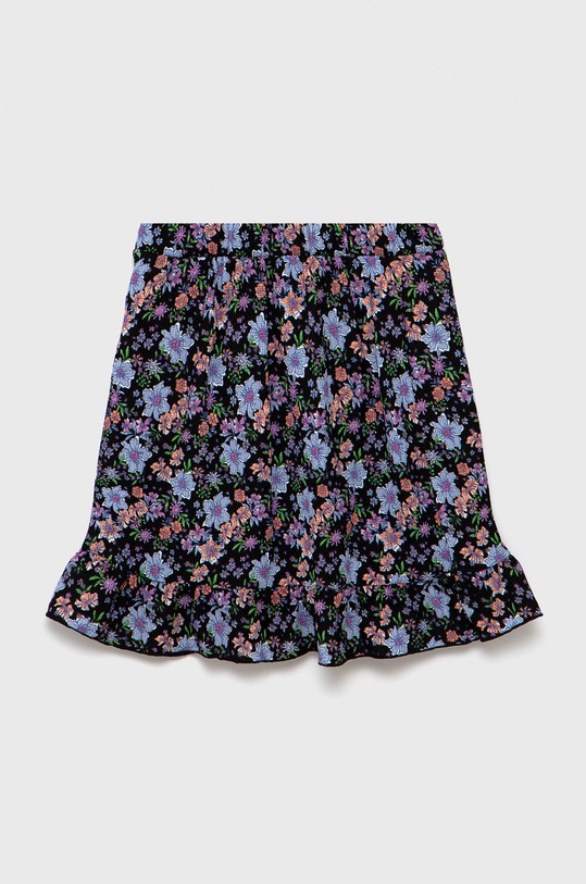 Kids Only spódnica dziecięca 15241770.Black czarny SS22