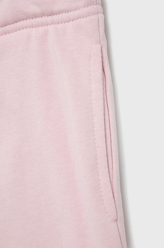 Dziewczynka Kids Only spódnica dziecięca 15250232.ParfaitPin różowy