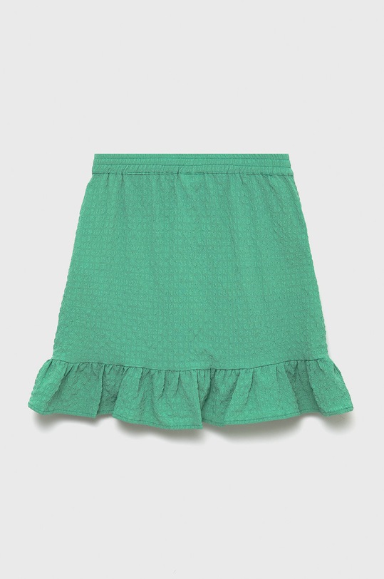 Kids Only fusta fete 15257541.WinterGree verde SS22