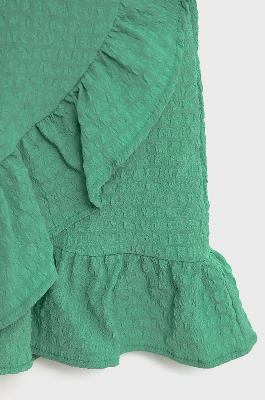 Fete Kids Only fusta fete 15257541.WinterGree verde