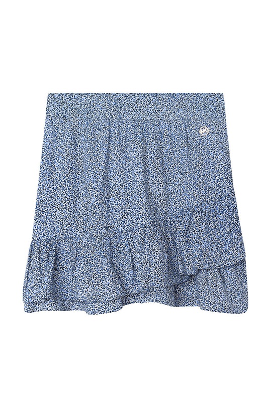 Michael Kors fusta fete cu modele bleumarin R13105.102.108