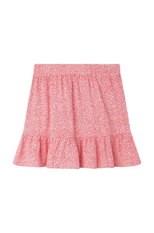 Lány Michael Kors gyerek szoknya R13105.114.150 piros