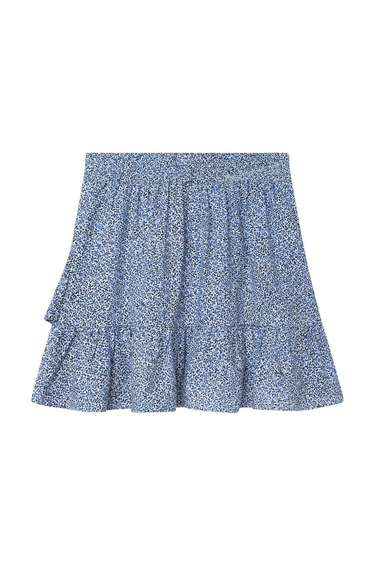 Michael Kors fusta fete R13105.156 bleumarin SS22