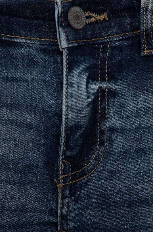 Guess - Detské rifle modrá L2RA06.D4G80