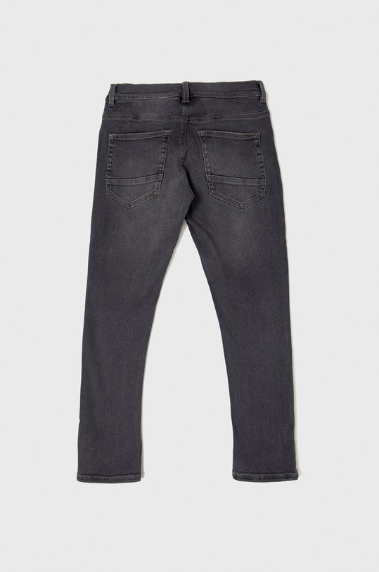 Dětské rifle Tom Tailor 1030492 šedá SS22