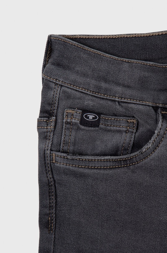 CHLAPEC Dětské rifle Tom Tailor 1030492 šedá