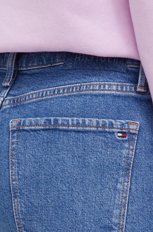 Tommy Hilfiger Jeansy Gramercy niebieski WW0WW32927.PPYY