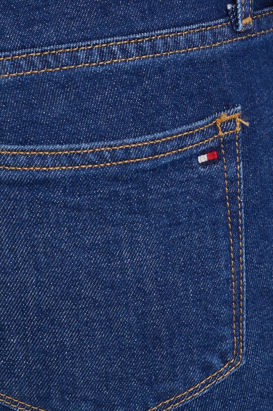 Tommy Hilfiger Jeansy Venice niebieski WW0WW32926.PPYY