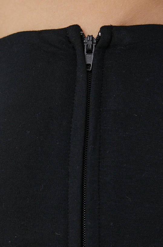 Only spodnie czarny 15245395.Black