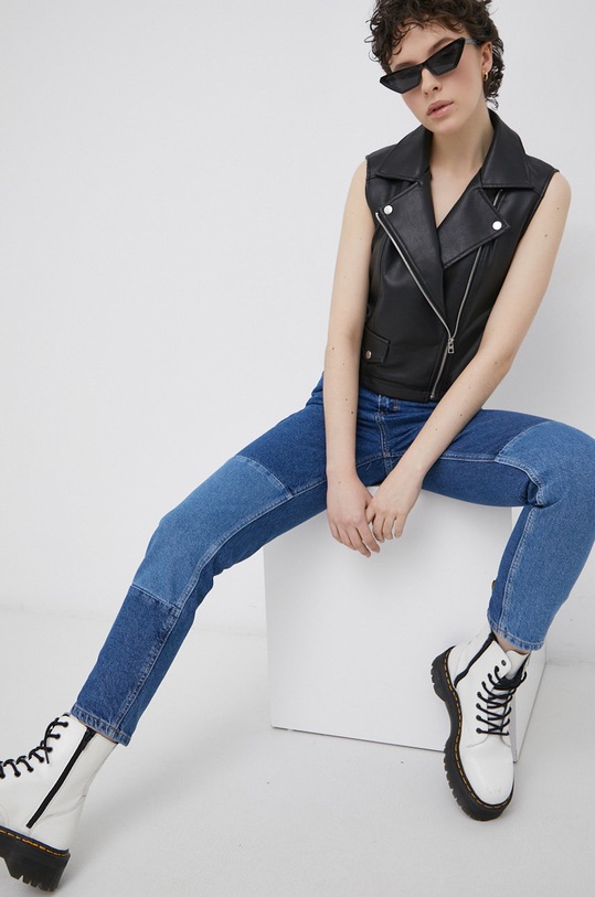 Traperice Only plava 15250283.MediumBlue