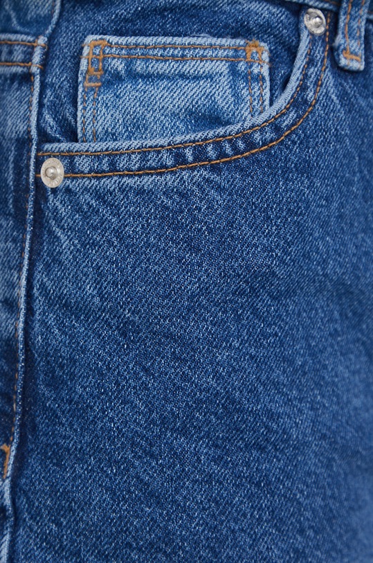 Traperice Only plava 15250283.MediumBlue