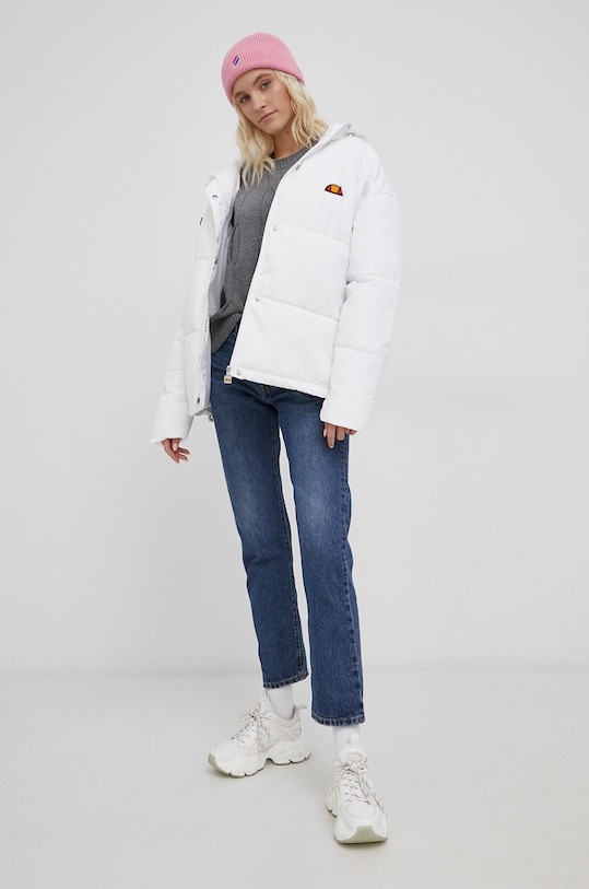 Levi's jeans 501 36200.0224 albastru SS23