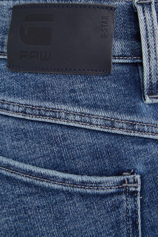 G-Star Raw jeansy niebieski D19079.C051