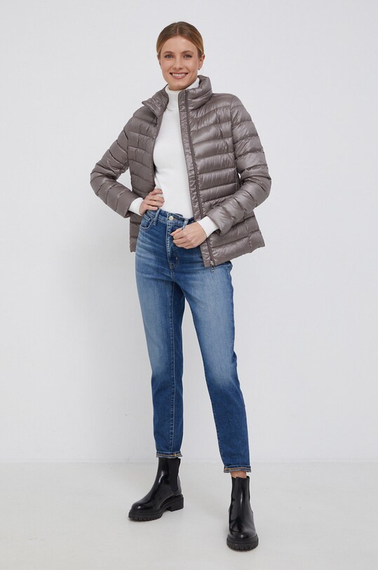 Lauren Ralph Lauren Jeans 200831846001 bleumarin SS22