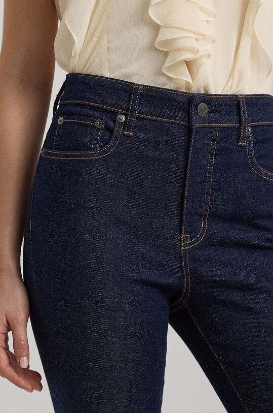 Lauren Ralph Lauren jeansy 200818157001 200818157001