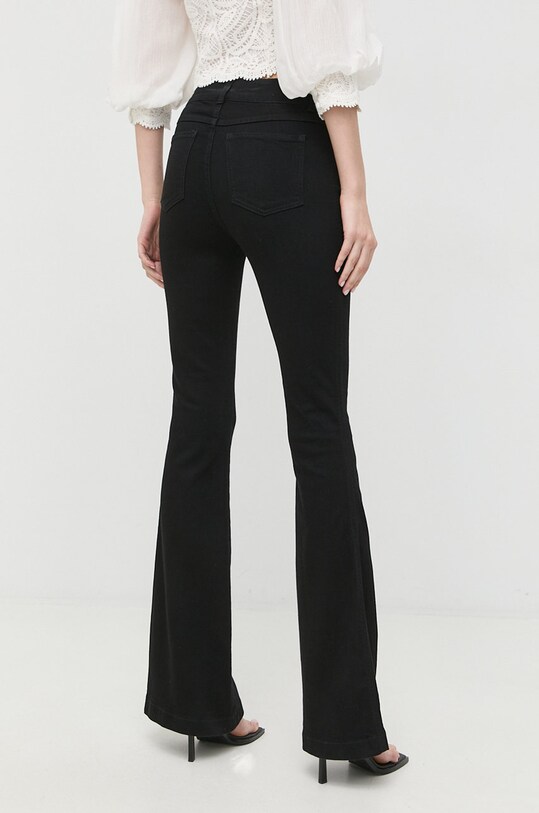 Îmbrăcăminte Spanx pantaloni 20326R negru