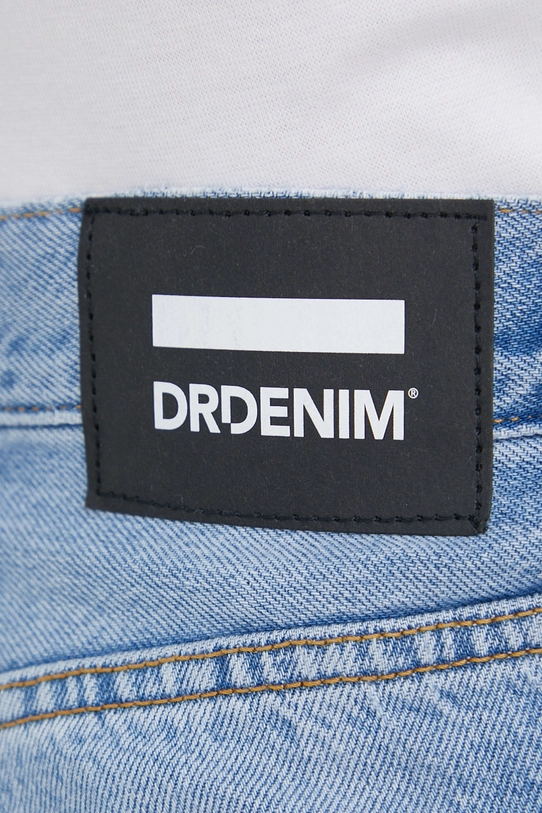 Dr. Denim jeansy niebieski 2010108K1.K19