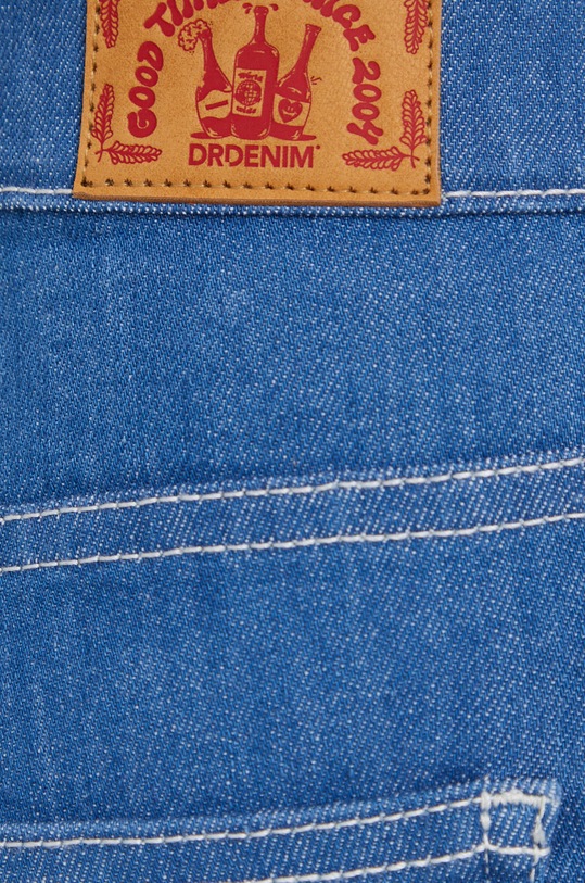 Traperice Dr. Denim plava 2130106K0.K08