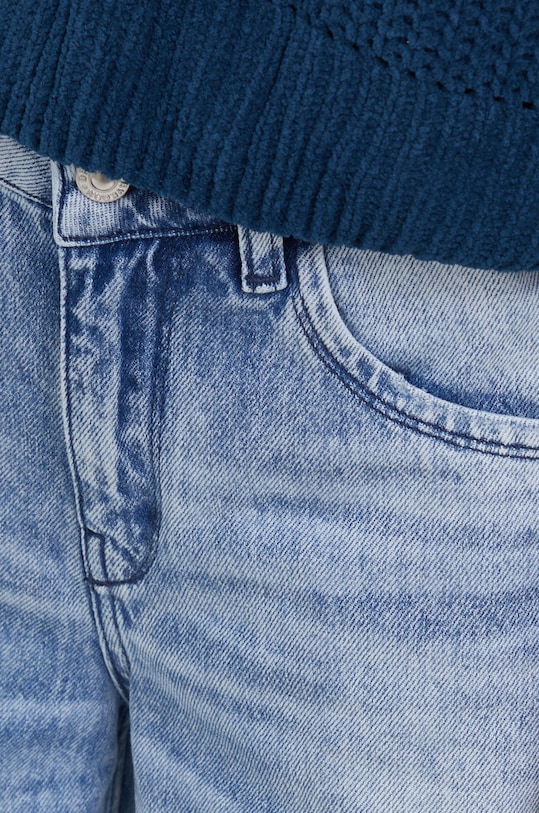 Drykorn Jeans Shelter albastru 80646.260089.3610