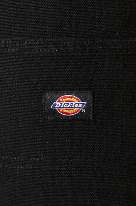 Dickies overalls DK0A4XM1C40 black