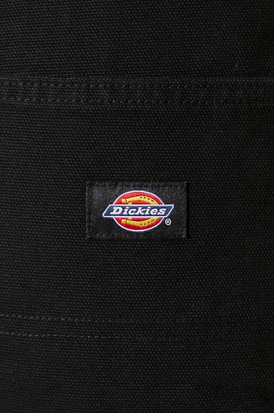 Tregerice Dickies DK0A4XM1C40 crna