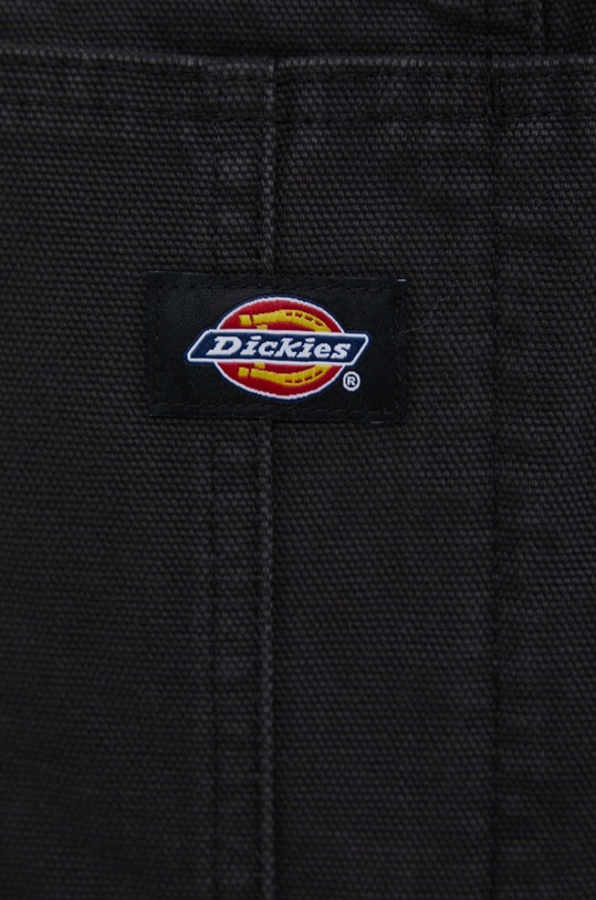 Dickies salopeta DK0A4XM1C40 negru