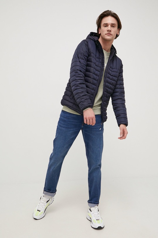 Only & Sons jeansy Weft 22020769.BlueDenim granatowy SS22