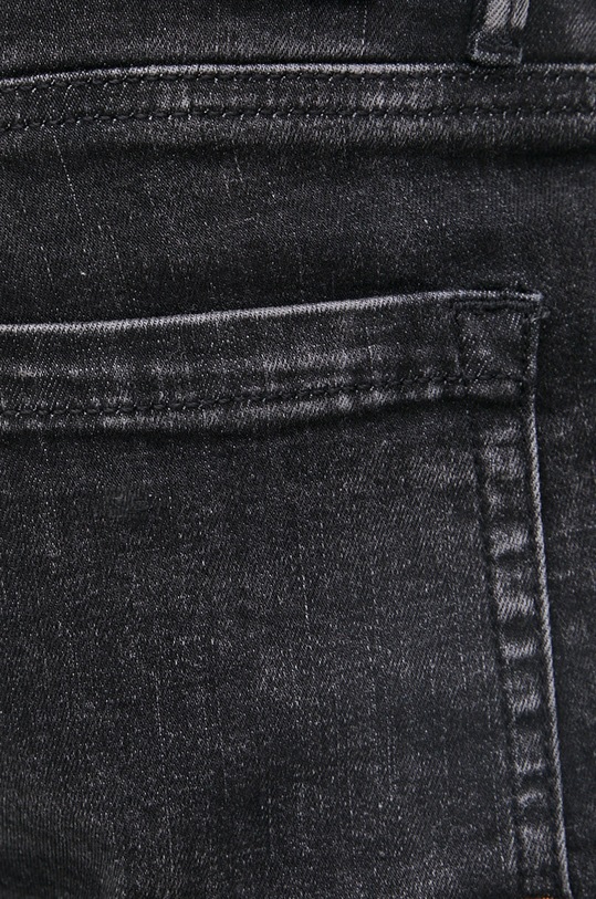 BOSS jeansi Boss Casual negru 50463419