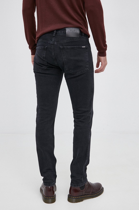 Oblečenie Rifle Hugo 734 50463608 čierna