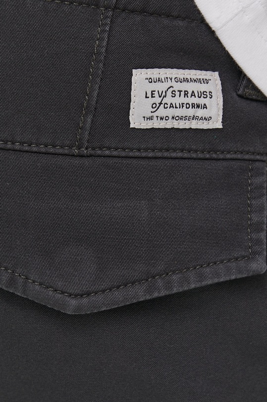 Levi's Spodnie szary A2192.0000
