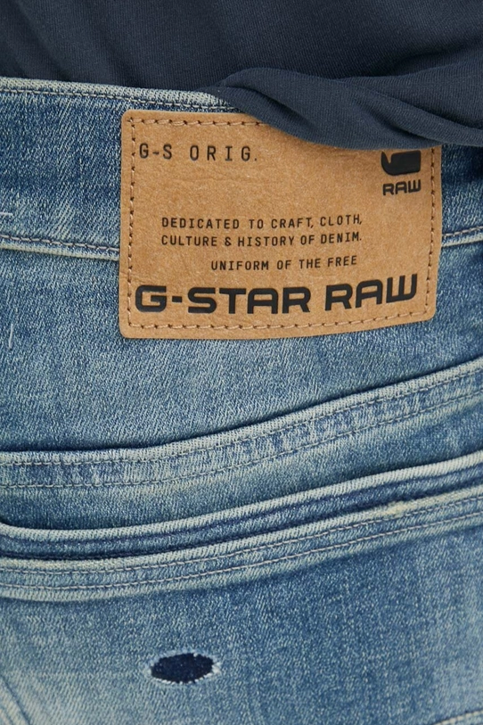 Traperice G-Star Raw plava D17235.C051