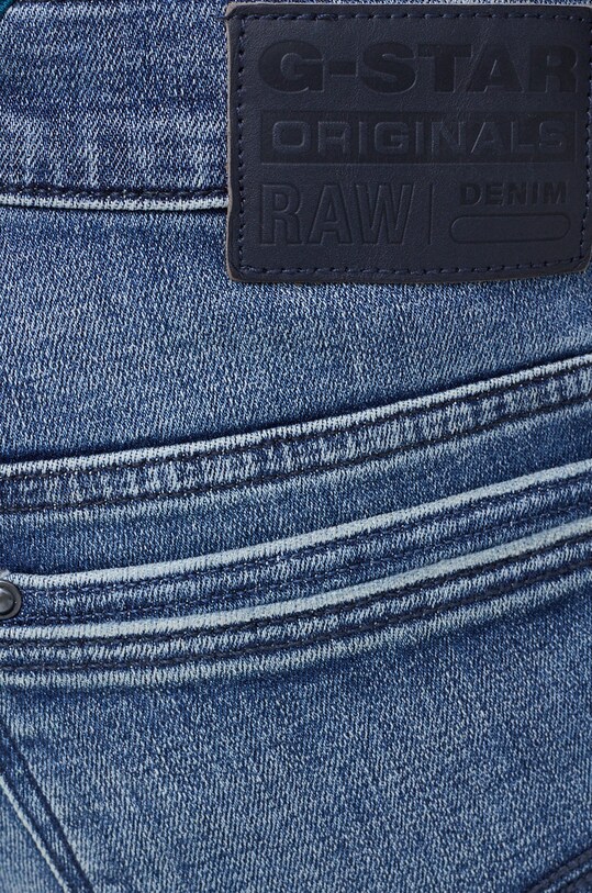 G-Star Raw jeansi albastru D17235.C051