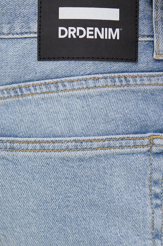 Dr. Denim jeansy niebieski 2010111F5.F57