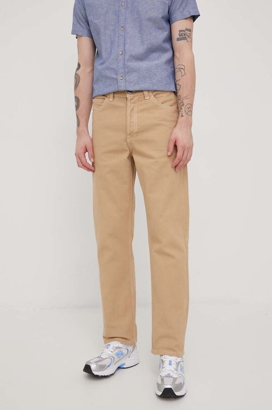Rifle Dr. Denim béžová 201011767.676