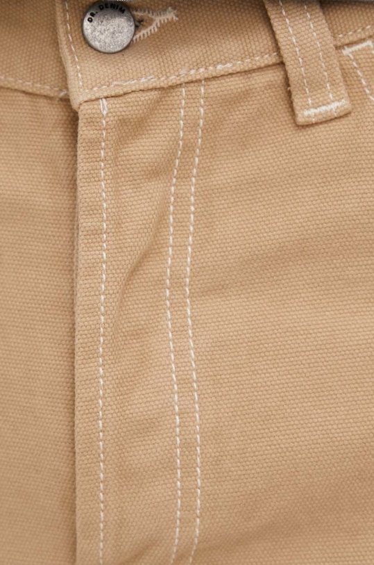 Dr. Denim jeansy beżowy 201011767.676