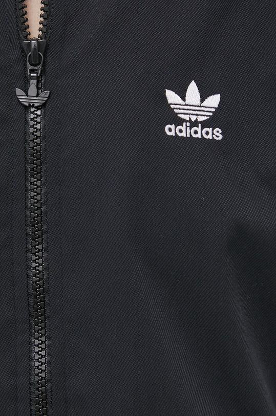 Ολόσωμη φόρμα adidas Originals Adicolor HC2061