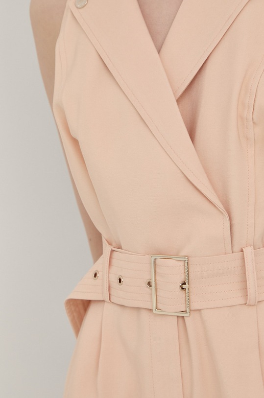 Overal Morgan 221.SHAKIRA oranžová