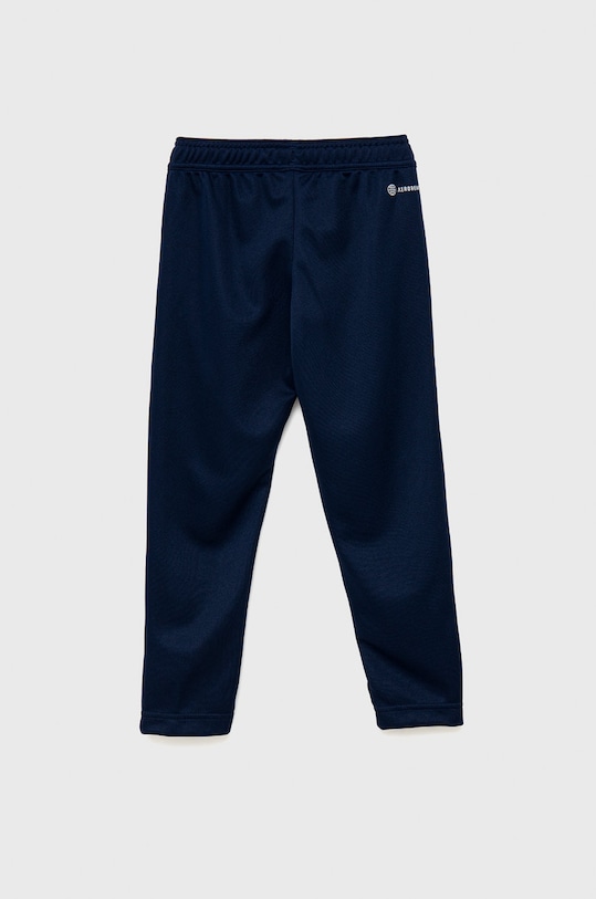 Дитячі штани adidas Performance HC0336 HC0336 темно-синій SS24