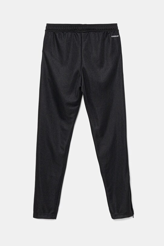 adidas Performance pantaloni per bambini HC0337 nero SS24