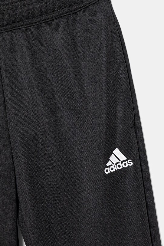 Момче Детски панталони adidas Performance HC0337 HC0337 черен
