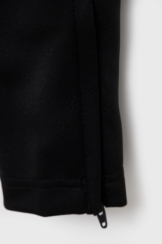 adidas Performance otroške hlače črna HC0337