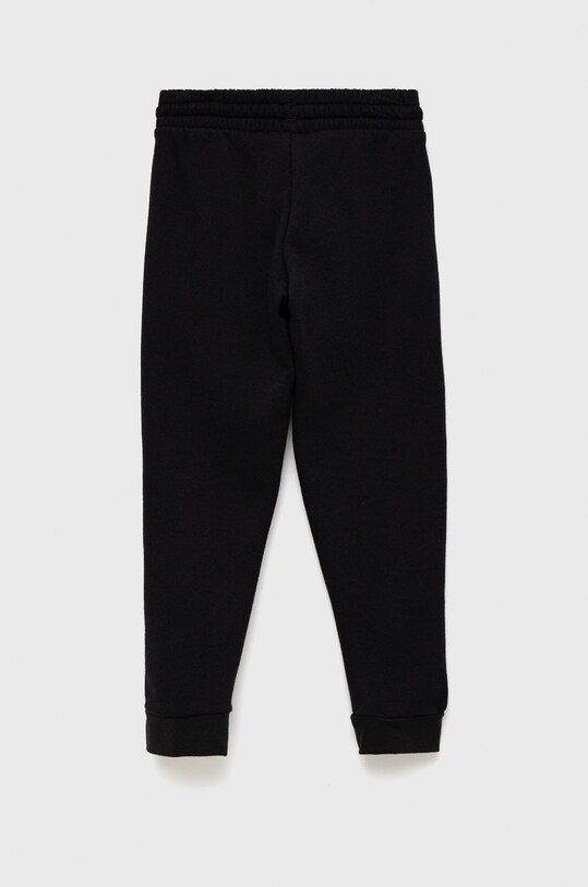 Детски панталони adidas Performance H57518 H57518 черен AW23
