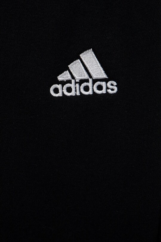 Момче Детски панталони adidas Performance H57518 H57518 черен