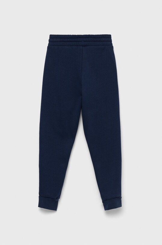 Дитячі штани adidas Performance H57526 H57526 темно-синій AW23