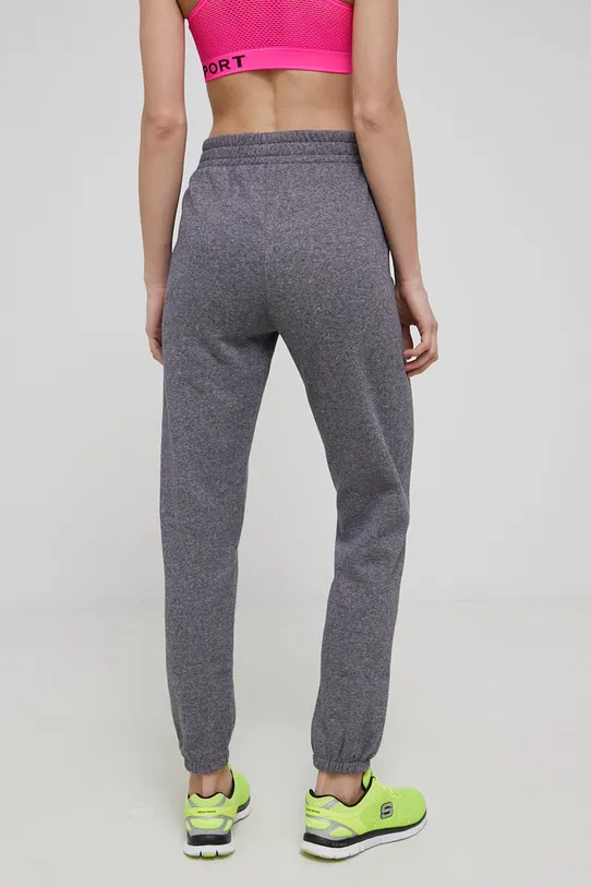 Îmbrăcăminte Dkny pantaloni DP1P2823 gri